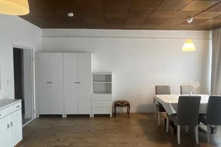 helle Wohnung nähe TU, Zoo, zentral, Charlottenburg Wilmersdorf