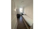 Wohnen auf Zeit Villingen-Schwenningen Schwenningen - 4 Zimmer, 20 m&sup2;, 320&euro; | Angebot:26581430