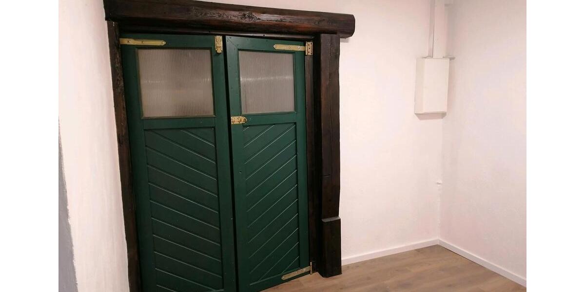 Erdgeschoßwohnung Erftstadt - 3 Zimmer, 125 m&sup2;, 1.500&euro; | Angebot:25219283