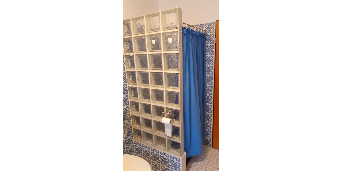 Erdgeschoßwohnung Dortmund Hörde - 4 Zimmer, 100 m&sup2;, 1.540&euro; | Angebot:24853302