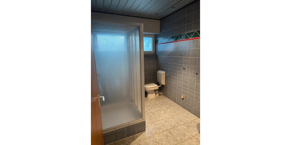 Gewerbeobjekt Herten Bertlich - 570&euro; | Angebot:26596176