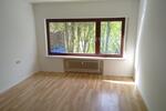 Erdgeschoßwohnung Reichshof - 3 Zimmer, 70 m&sup2;, 490&euro; | Angebot:26145675