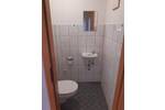 Etagenwohnung Riedlingen Neufra - 4 Zimmer, 108 m&sup2;, 850&euro; | Angebot:26500269