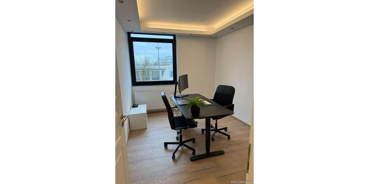 Gewerbeobjekt Laatzen - 2.940&euro; | Angebot:26665743