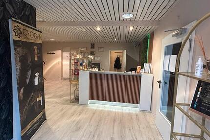 Gewerbeobjekt Versmold - 900&euro; | Angebot:24966044