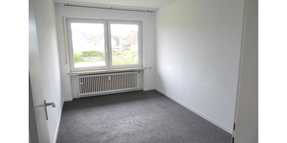 Wohnung zum Wohlfühlen mit Blick ins Grüne 3 zimmer