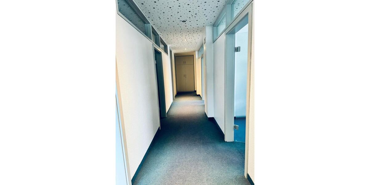 Gewerbeobjekt Erbach - 1.290&euro; | Angebot:24758148