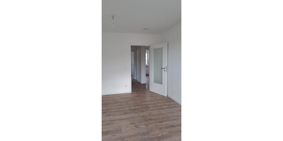 Etagenwohnung Kölln-Reisiek Reisiek - 1 Zimmer, 65 m&sup2;, 760&euro; | Angebot:26682686