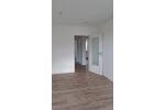 Etagenwohnung Kölln-Reisiek Reisiek - 1 Zimmer, 65 m&sup2;, 760&euro; | Angebot:26682686