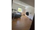 Etagenwohnung Saarbrücken - 3 Zimmer, 103 m&sup2;, 980&euro; | Angebot:26278250