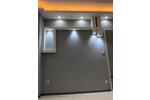 Etagenwohnung Bad Iburg - 2 Zimmer, 50 m&sup2;, 550&euro; | Angebot:26062824