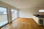 Schöne helle Mietwohnung in Abensberg 3 zimmer