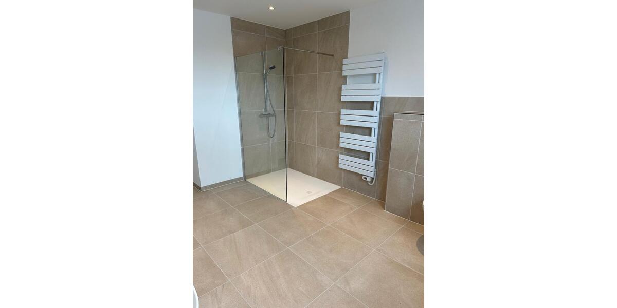 Erdgeschoßwohnung Goslar Immenrode - 2 Zimmer, 136 m&sup2;, 1.250&euro; | Angebot:26050340