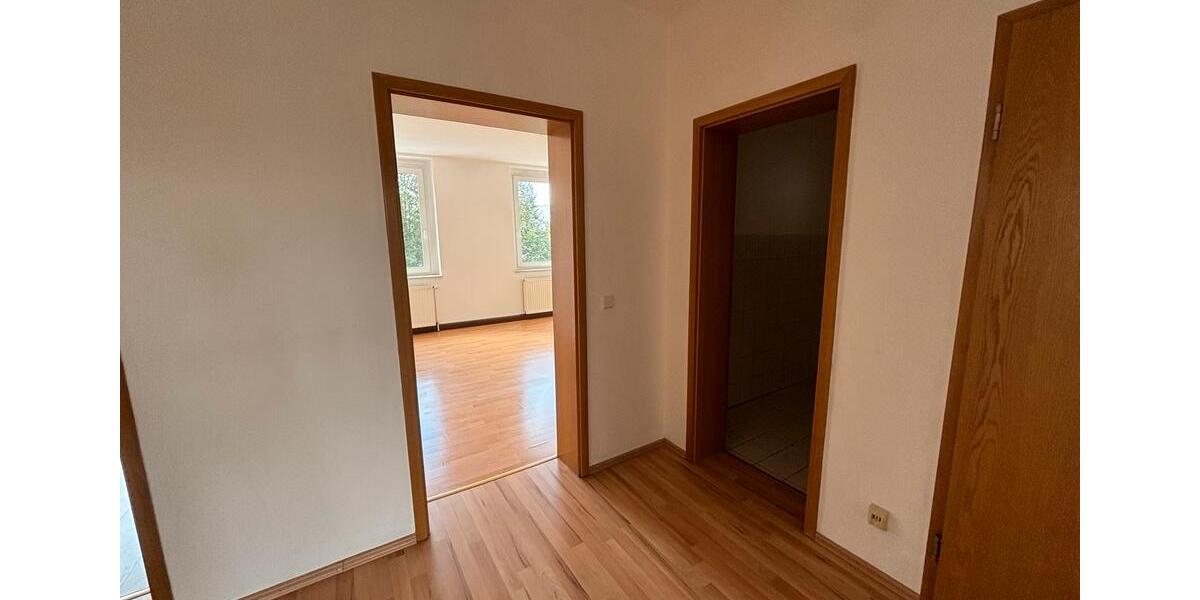 Etagenwohnung Penig - 3 Zimmer, 73 m&sup2;, 718&euro; | Angebot:24399184