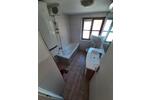 Erdgeschoßwohnung Viechtach - 4 Zimmer, 80 m&sup2;, 740&euro; | Angebot:26449999