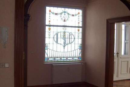 Wohnung zum Mieten in Quedlinburg 943 € 118 m² 5 zimmer
