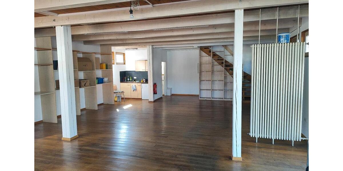 Gewerbeobjekt Netphen - 1.200&euro; | Angebot:24576270