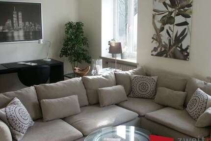 Zimmer Osnabrück Dodesheide - 2 Zimmer, 1.150&euro; | Angebot:27117595