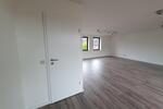 Etagenwohnung Übach-Palenberg Palenberg - 3 Zimmer, 118 m&sup2;, 1.049&euro; | Angebot:25179114