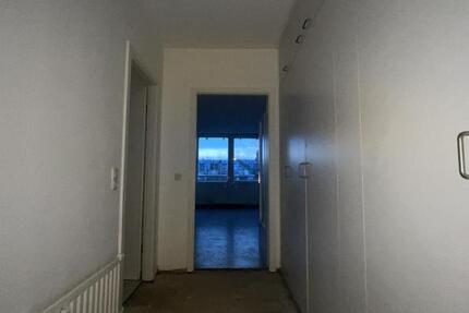 2026 wird DEIN Jahr! 1-Zimmer Wohnung mit Balkon und separater Küche 1 zimmer