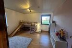 Hochparterre Eiterfeld - 3 Zimmer, 60 m&sup2;, 350&euro; | Angebot:25809523