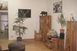Erdgeschoßwohnung Wanzleben-Börde Börde - 2 Zimmer, 87 m&sup2;, 496&euro; | Angebot:26151731