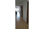 Etagenwohnung Montabaur - 2 Zimmer, 110 m&sup2;, 800&euro; | Angebot:26051903
