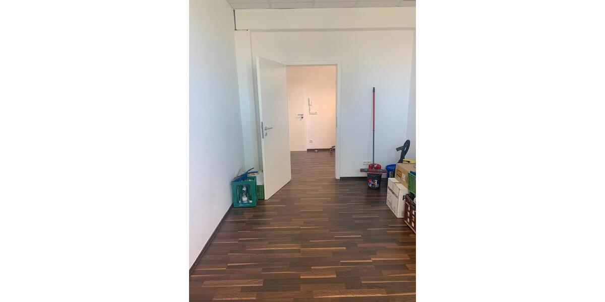 Gewerbeobjekt Sauerlach - 250&euro; | Angebot:26680237