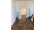 Gewerbeobjekt Sauerlach - 250&euro; | Angebot:26680237