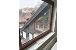 Dachgeschoßwohnung Wardenburg - 3 Zimmer, 140 m&sup2;, 850&euro; | Angebot:26136450