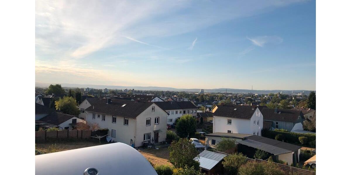 Tolle Wohnung in Neuwied Heddesdorfer Berg zu vermieten zimmer