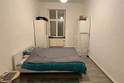 Wohnen auf Zeit Oberhausen Osterfeld - 2 Zimmer, 54 m&sup2;, 435&euro; | Angebot:25027177