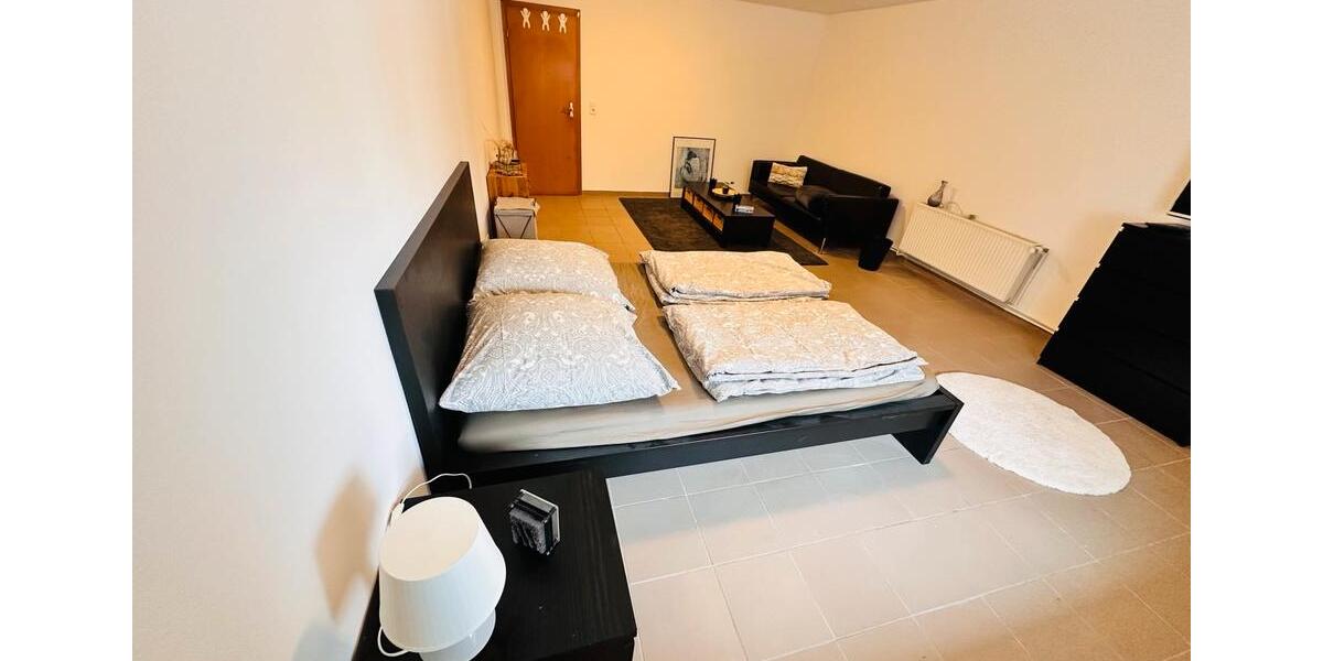 Etagenwohnung Tellingstedt - 3 Zimmer, 85 m&sup2;, 850&euro; | Angebot:26050952