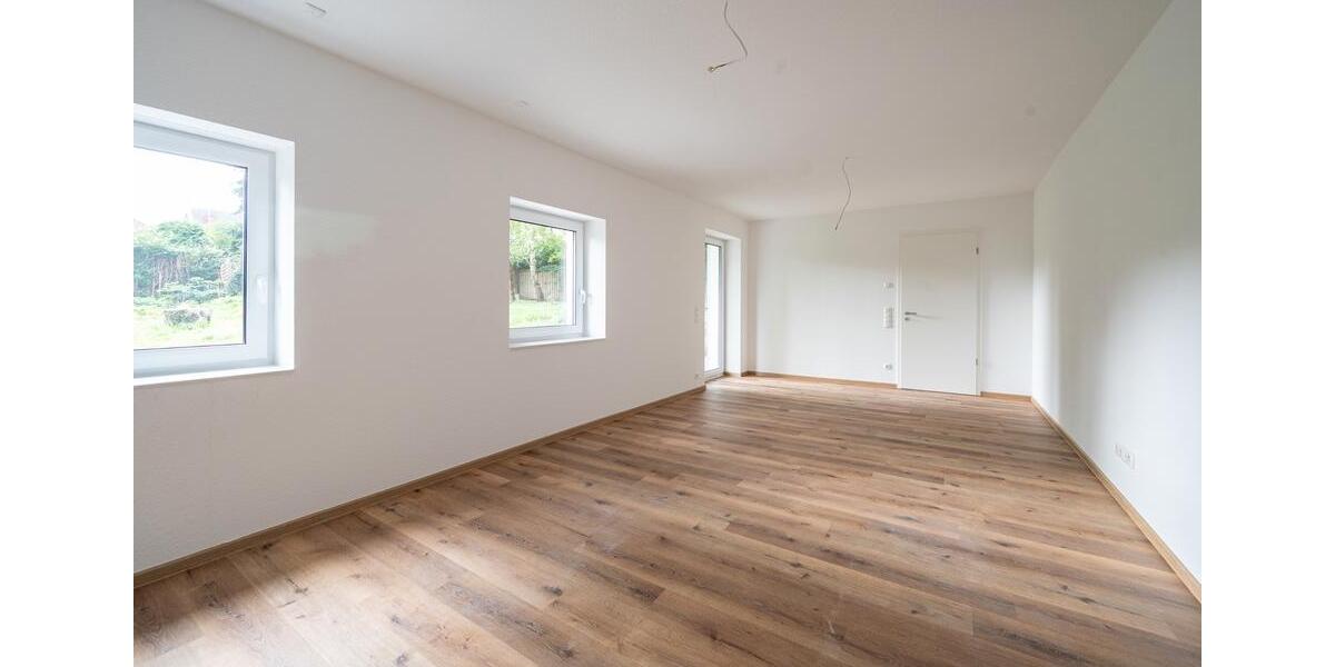 Erdgeschoßwohnung Geilenkirchen - 3 Zimmer, 110 m&sup2;, 1.250&euro; | Angebot:26338406