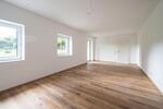 Erdgeschoßwohnung Geilenkirchen - 3 Zimmer, 110 m&sup2;, 1.250&euro; | Angebot:26338406