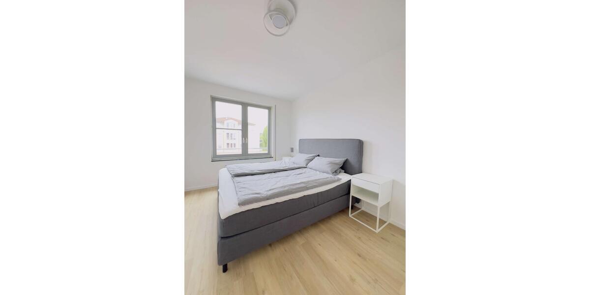 Wohnen auf Zeit Dresden Cotta - 2 Zimmer, 47 m&sup2;, 839&euro; | Angebot:26612914