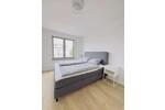 Wohnen auf Zeit Dresden Cotta - 2 Zimmer, 47 m&sup2;, 839&euro; | Angebot:26612914