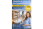 Wohnen auf Zeit Oyten - 3 Zimmer, 98 m&sup2;, 29&euro; | Angebot:25532393