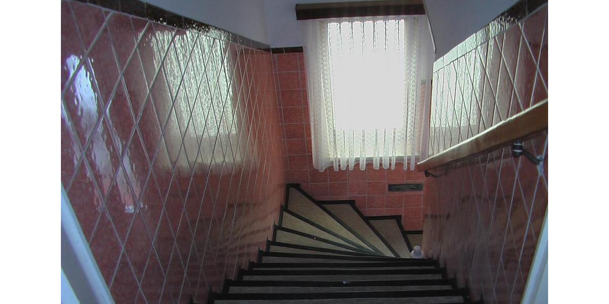 Dachgeschoßwohnung Schwanewede - 3 Zimmer, 75 m&sup2;, 780&euro; | Angebot:25258131