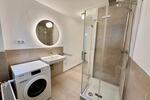 Wohnen auf Zeit Essen Stadtkern - 1.5 Zimmer, 50 m&sup2;, 849&euro; | Angebot:26348093