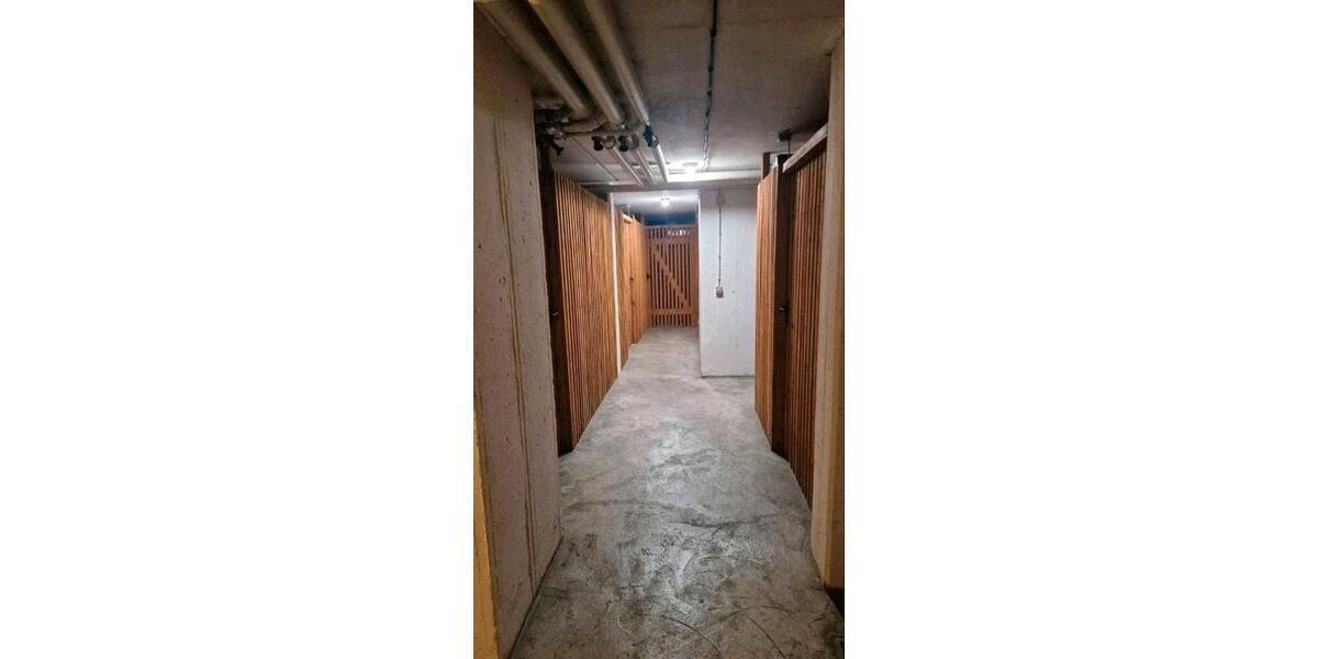 Etagenwohnung Oberstenfeld - 3 Zimmer, 78 m&sup2;, 1.280&euro; | Angebot:25723243