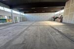 Gewerbeobjekt Altenberge - 2.320&euro; | Angebot:26445637