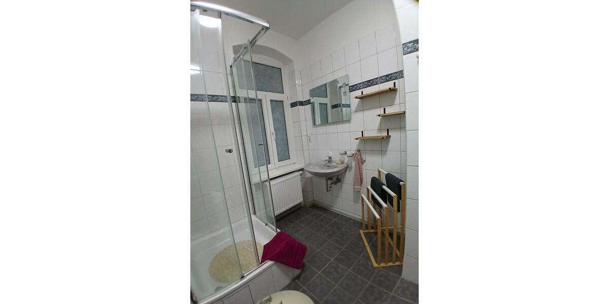 Wohnen auf Zeit Coswig - 3 Zimmer, 70 m&sup2;, 80&euro; | Angebot:25065298