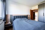 Etagenwohnung Rastede - 3.5 Zimmer, 92 m&sup2;, 875&euro; | Angebot:26535460