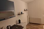 Wohnung zu vermieten
