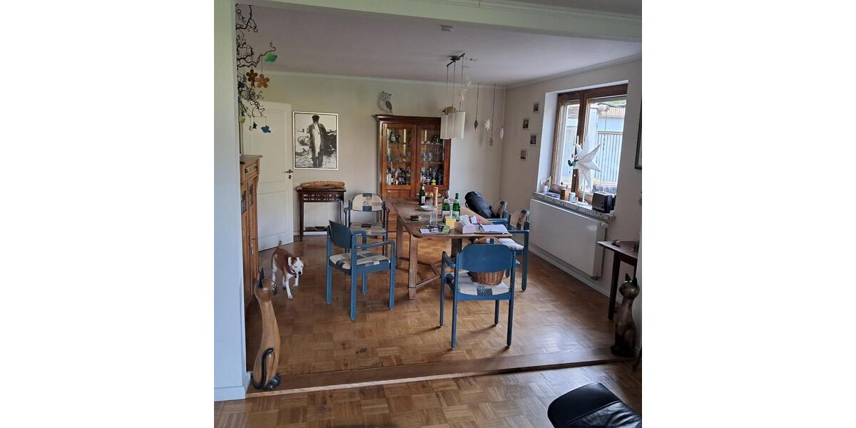 Etagenwohnung Wahlstedt - 1 Zimmer, 19 m&sup2;, 580&euro; | Angebot:24362757