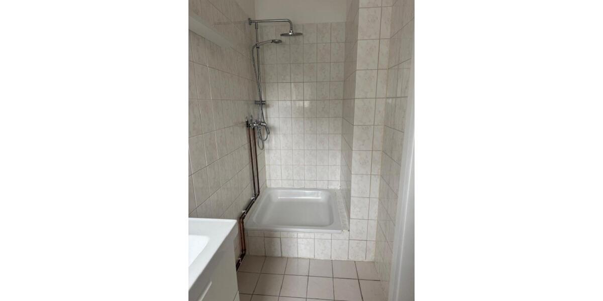 Dachgeschoßwohnung Ludwigsfelde - 3 Zimmer, 96 m&sup2;, 1.728&euro; | Angebot:21173589