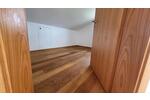 Dachgeschoßwohnung Unterdietfurt - 3 Zimmer, 82 m&sup2;, 920&euro; | Angebot:26578660