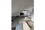 Dachgeschoßwohnung Celle Altenhagen - 1 Zimmer, 41 m&sup2;, 469&euro; | Angebot:26102639