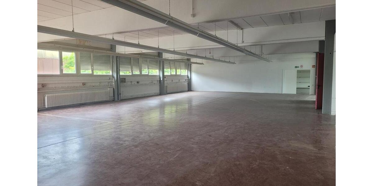 Gewerbeobjekt Wertheim - 3.600&euro; | Angebot:23869885